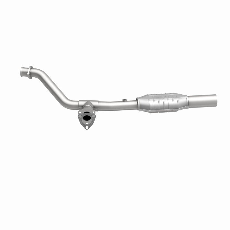 MagnaFlow Direct Fit Catalytic Converter 03 Ram 2500 2WD 5.7L OEM