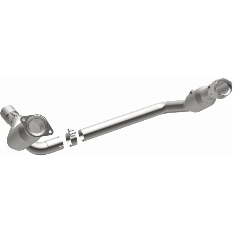 MagnaFlow 2009 Dodge Ram 1500 4.7L Direct Fit Converter
