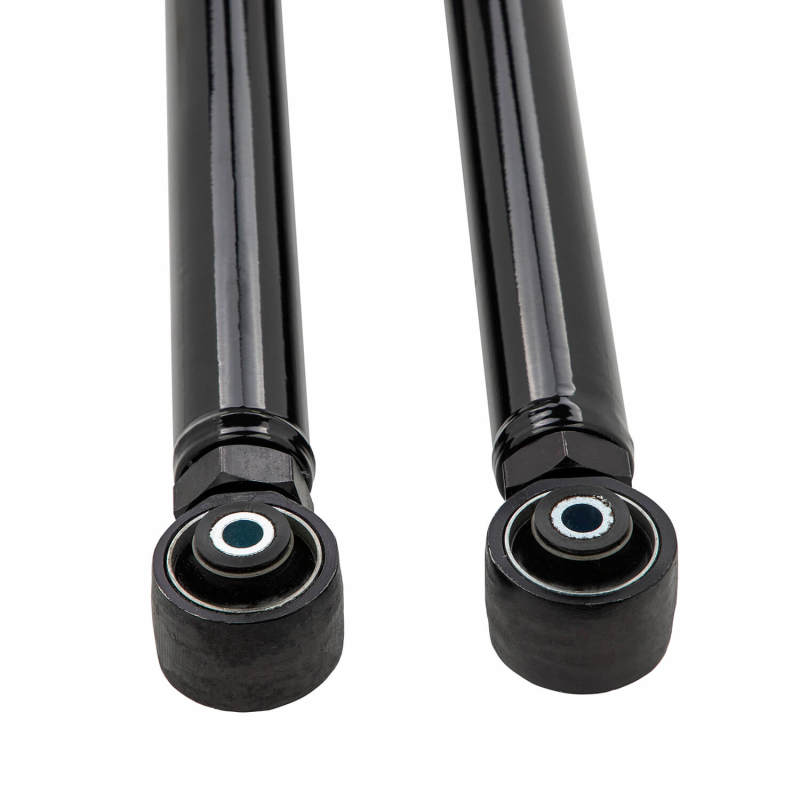 ARB Rear Lower Arm Adjustable Jeep JK