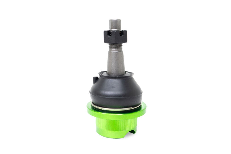 DV8 Offroad 18-26 Jeep Wrangler JL Ball Joint Replacement Kit - D30 & D44 Models