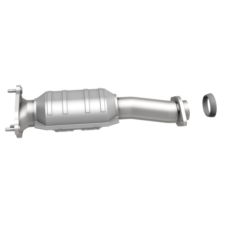 MagnaFlow Direct Fit Catalytic Converter 04 Ranger/BSer rr 3.0L