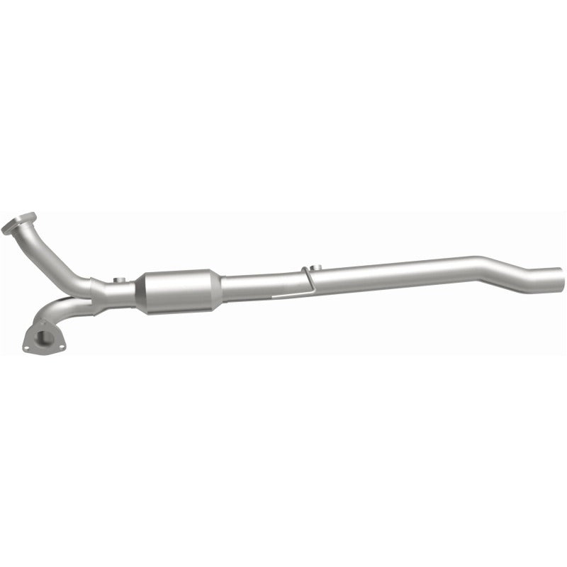 MagnaFlow 02-03 Ram 1500 5.9L Direct Fit Converter