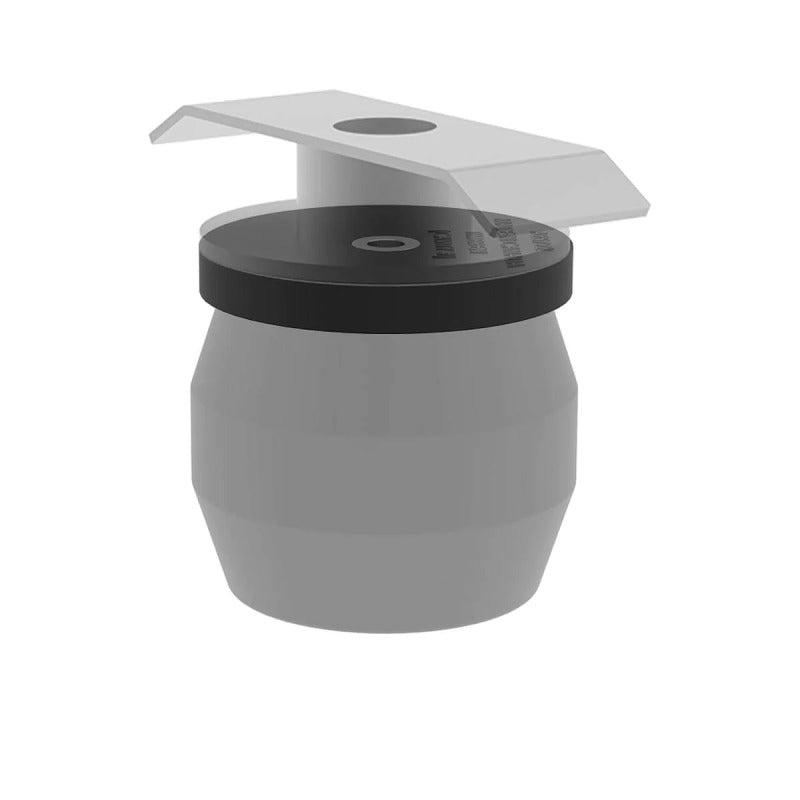 Timbren 2000 Toyota Tundra SES Spacer Kit