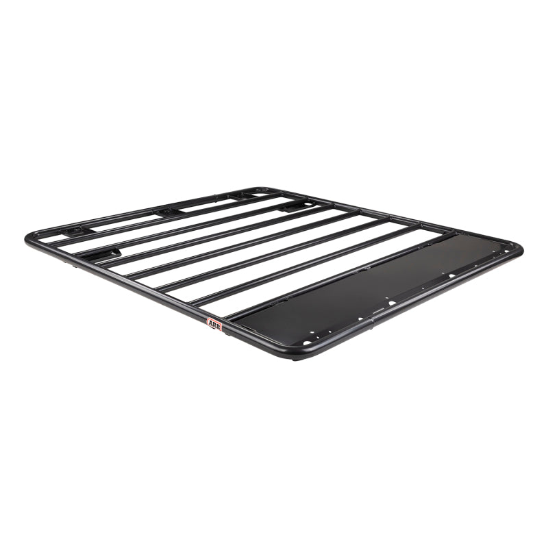 ARB Roof Rack Flat 1330X125052.25X49.25
