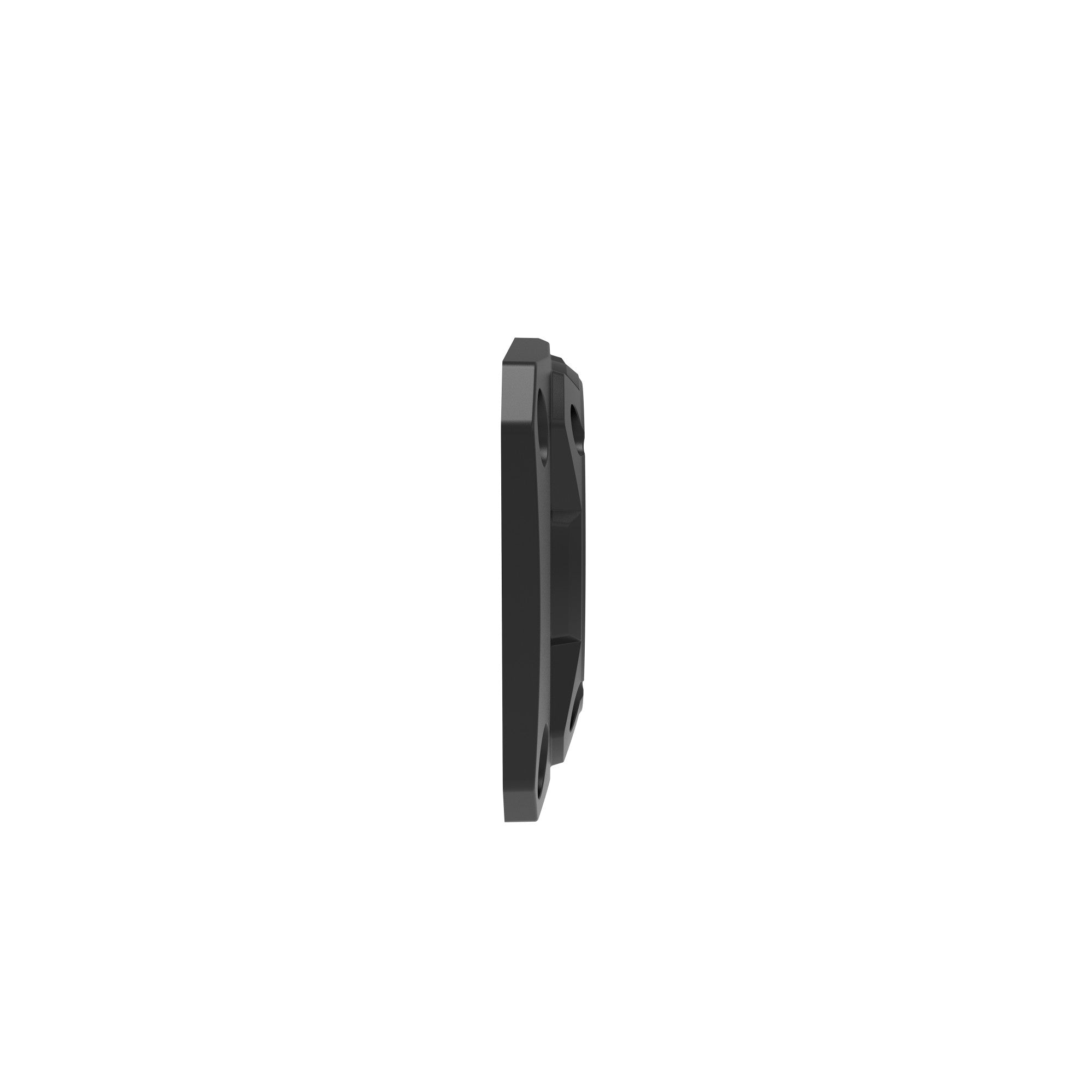 FE1 Flush Mount Adapter Plate KC HiLiTES
