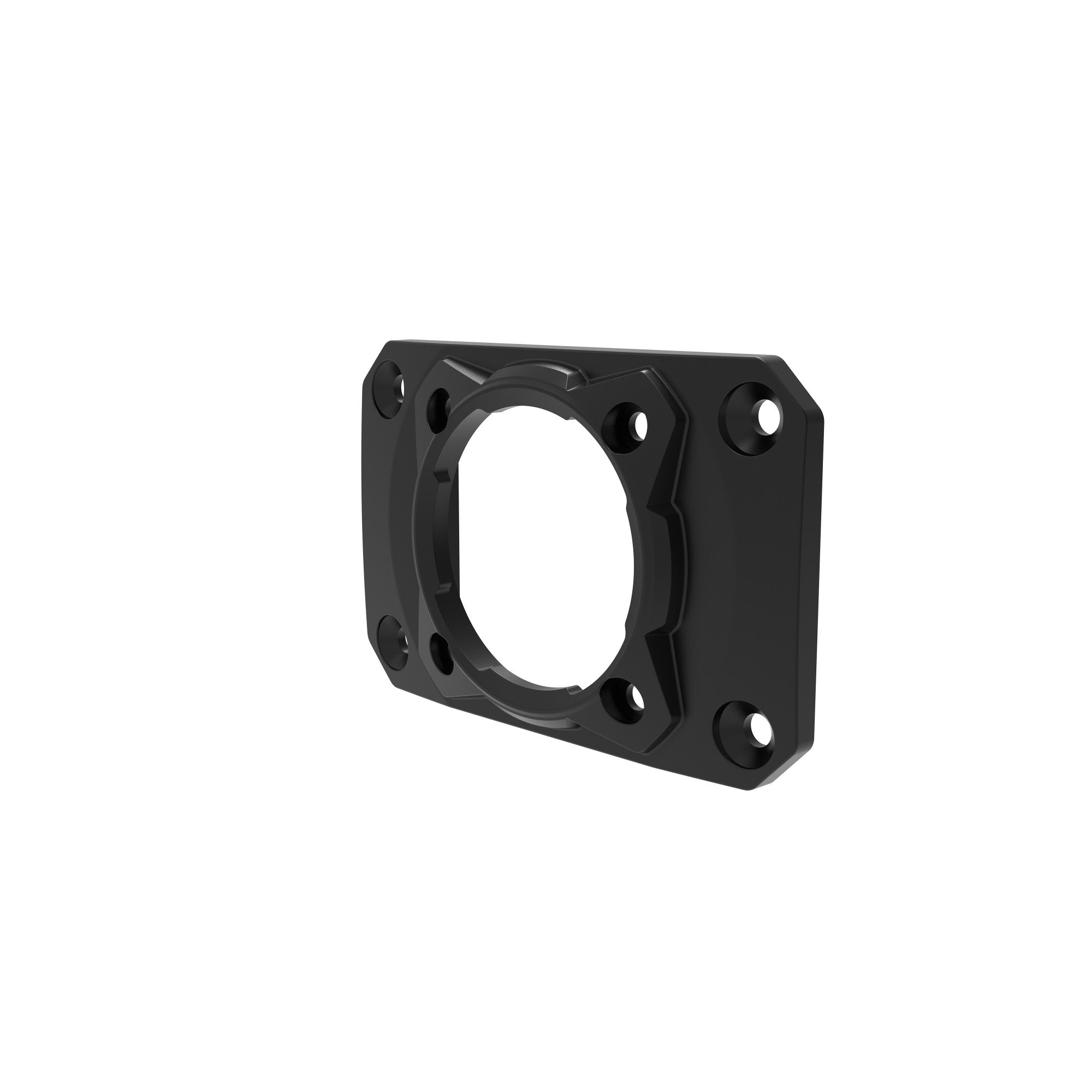 FE1 Flush Mount Adapter Plate KC HiLiTES