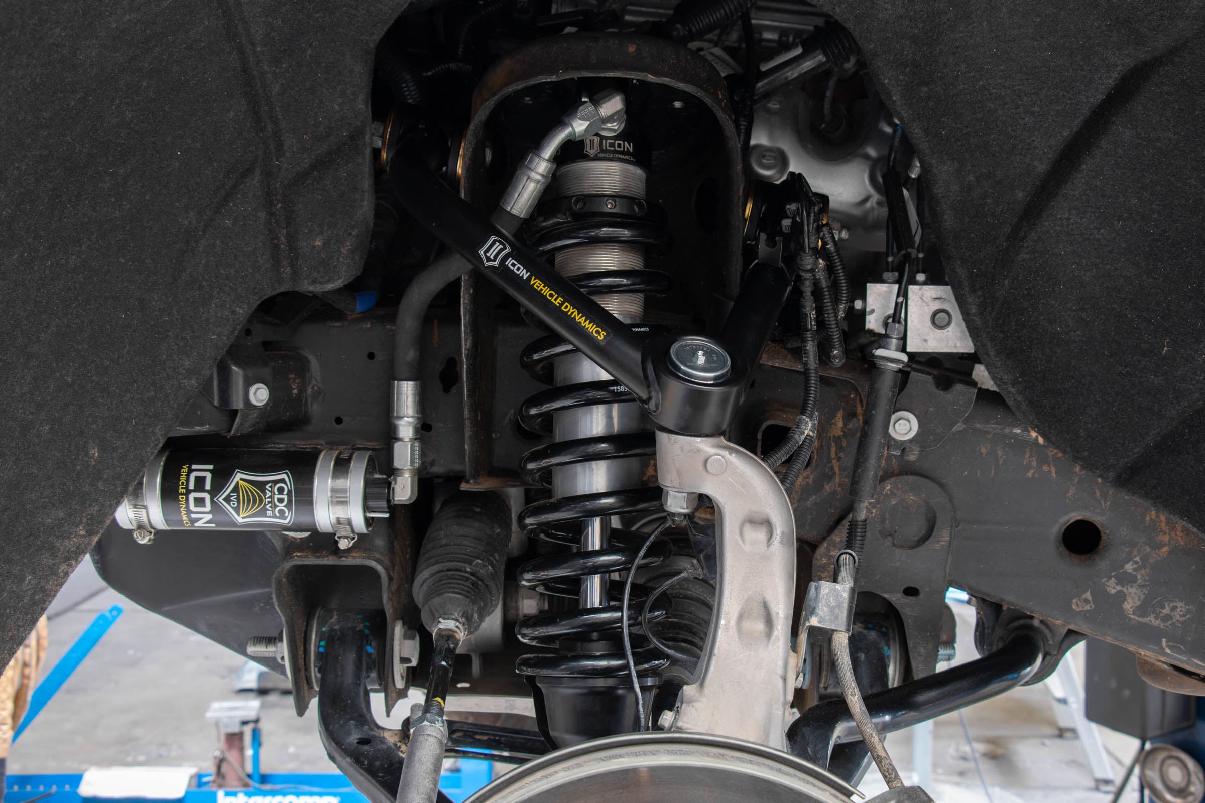2019_chevy_1500_31.jpg