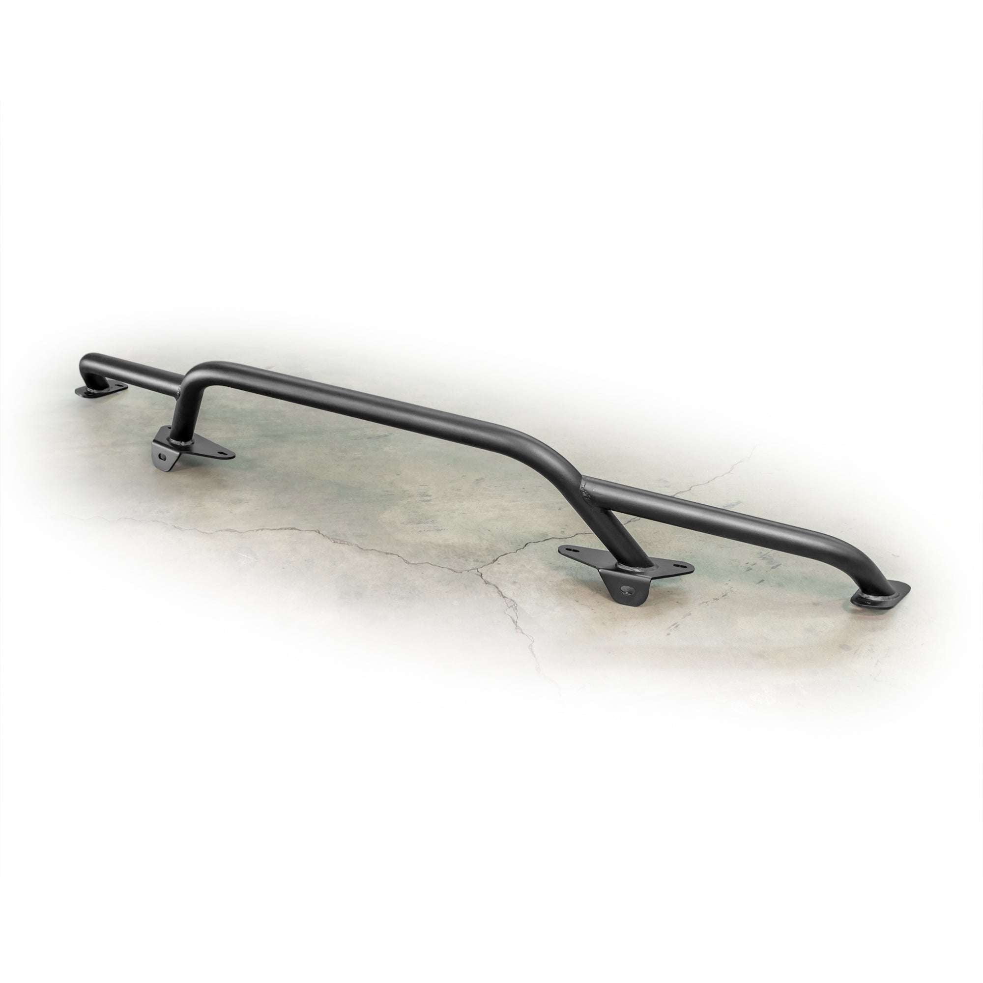 OEM Modular Bumper Baja Bull Bar for Ford Bronco