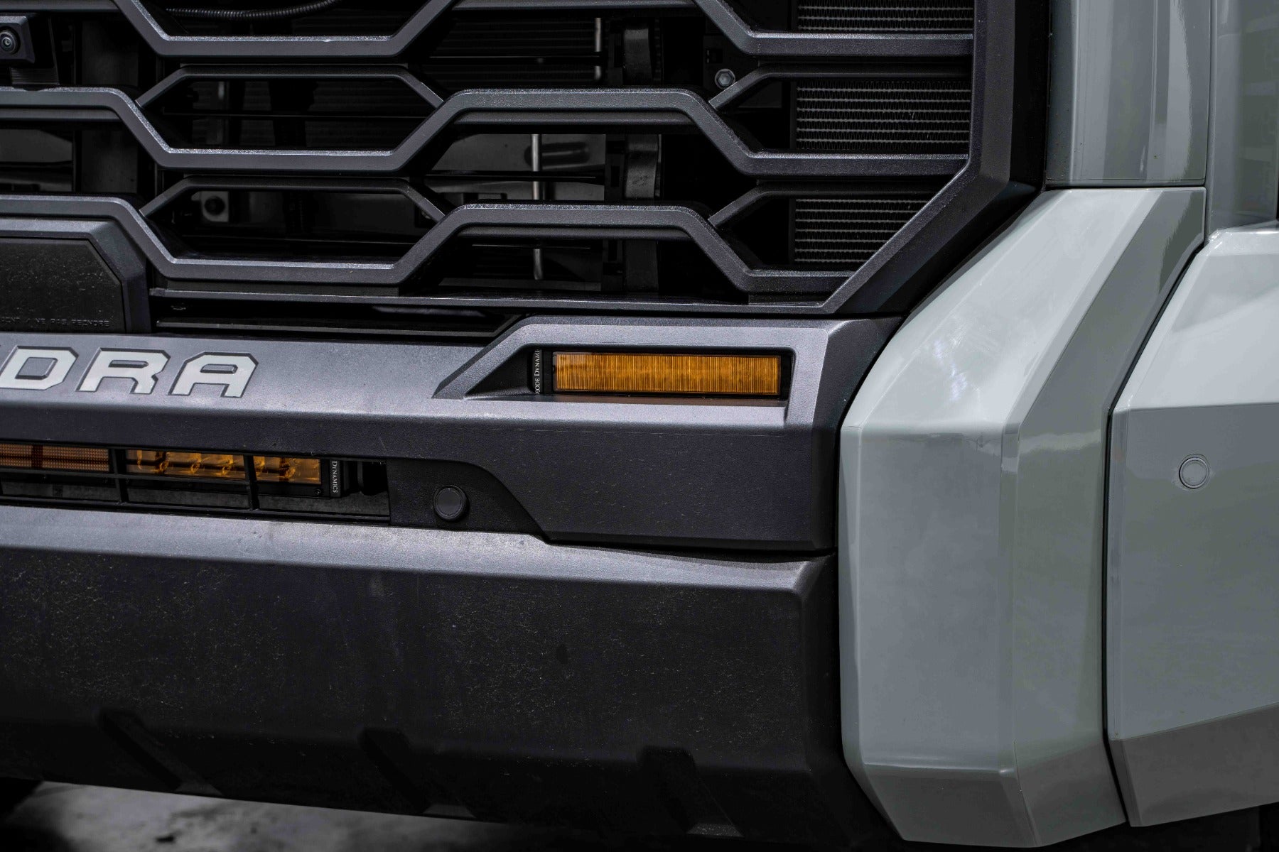 2022_toyota_tundra_studio_angle_close_fog_kit_driver_off.jpg