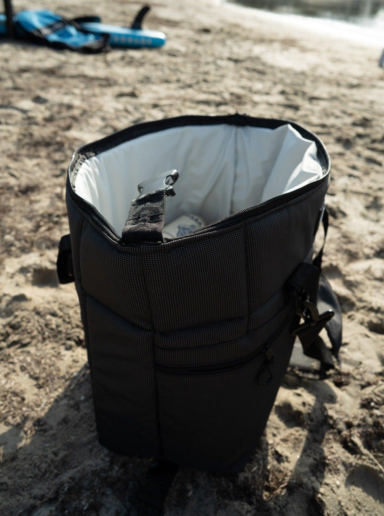 Expedition Ballistic 48 Pack Cooler