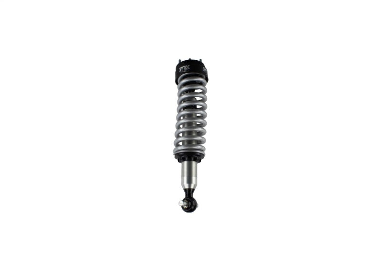 Ford Racing 19-22 Ranger Single Service Front Coilover