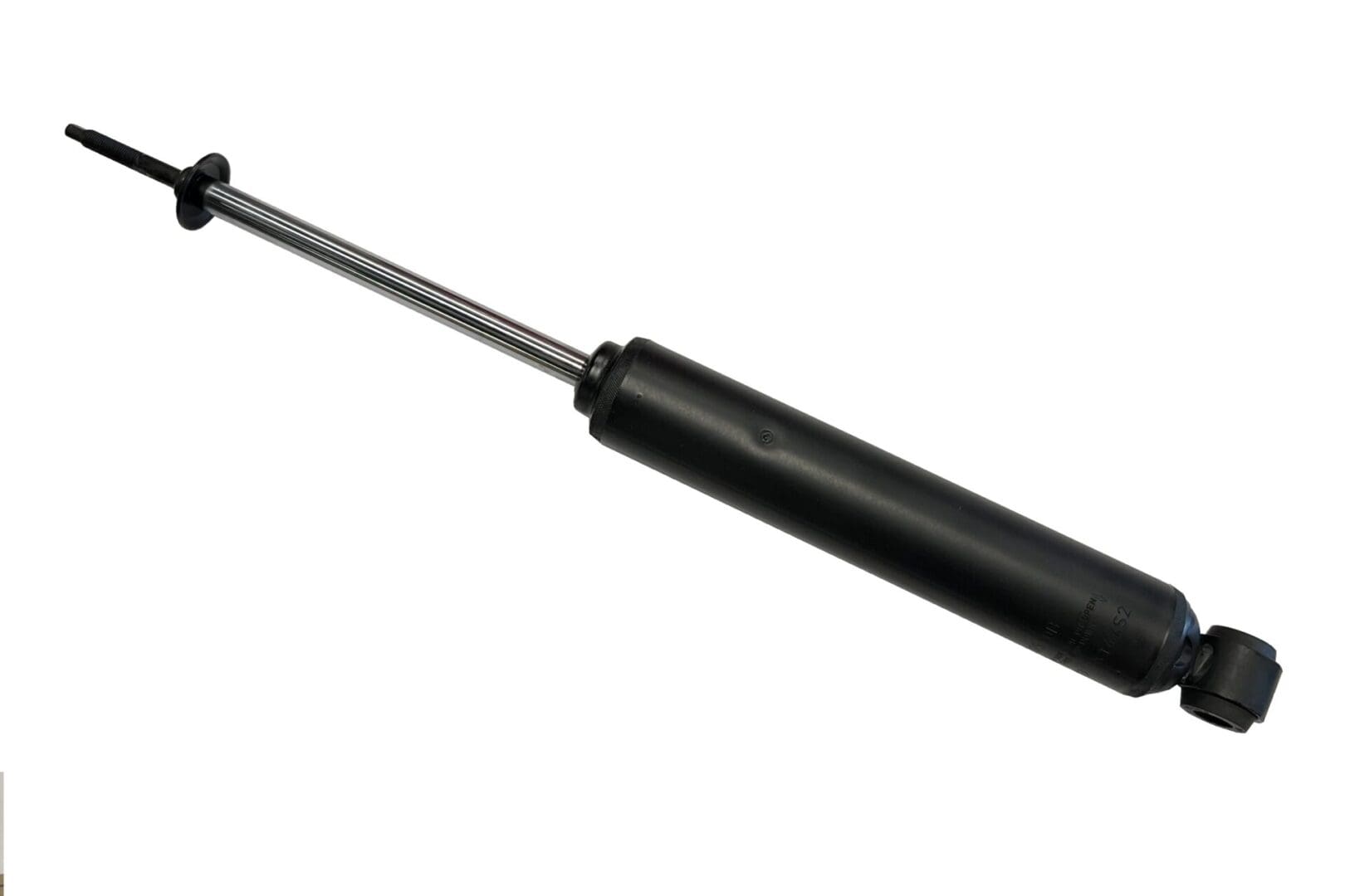 Rear Lowering Shock 1955-1957 GM Full Size Cars