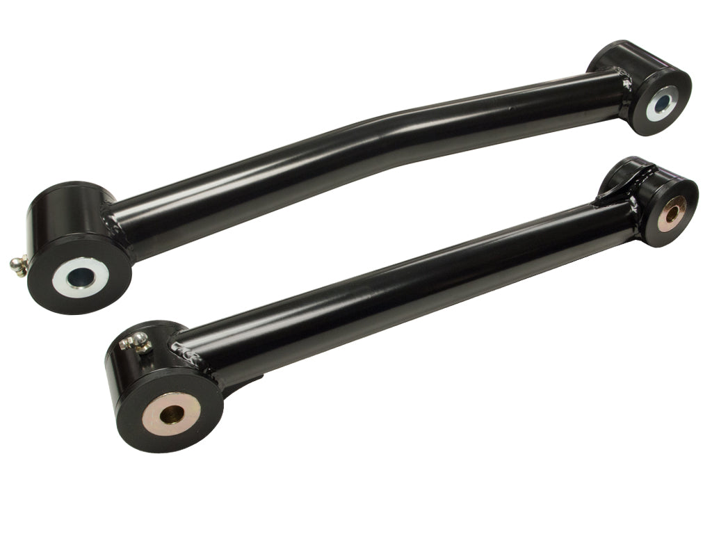 03-12 RAM HD Fixed Tubular Link Kit Icon Vehicle Dynamics