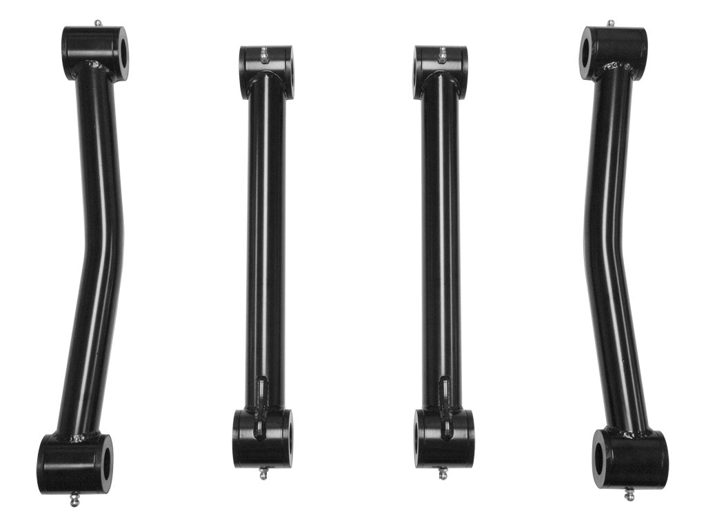03-12 RAM HD Fixed Tubular Link Kit Icon Vehicle Dynamics