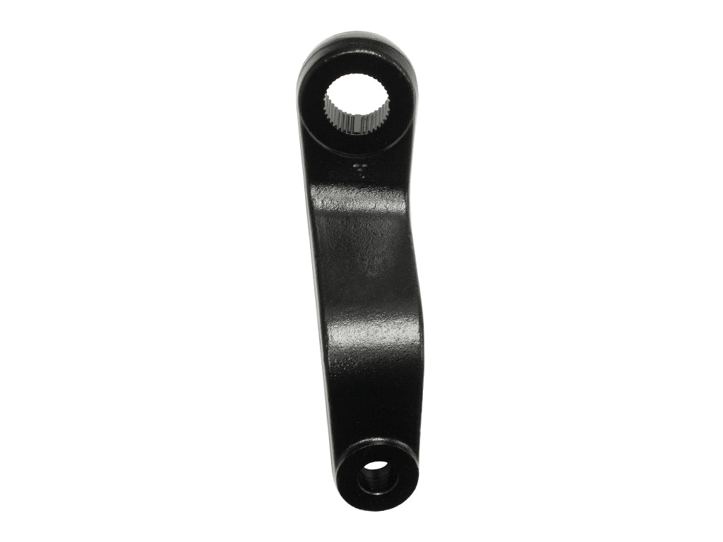 09-12 RAM HD Drop Pitman Arm Icon Vehicle Dynamics