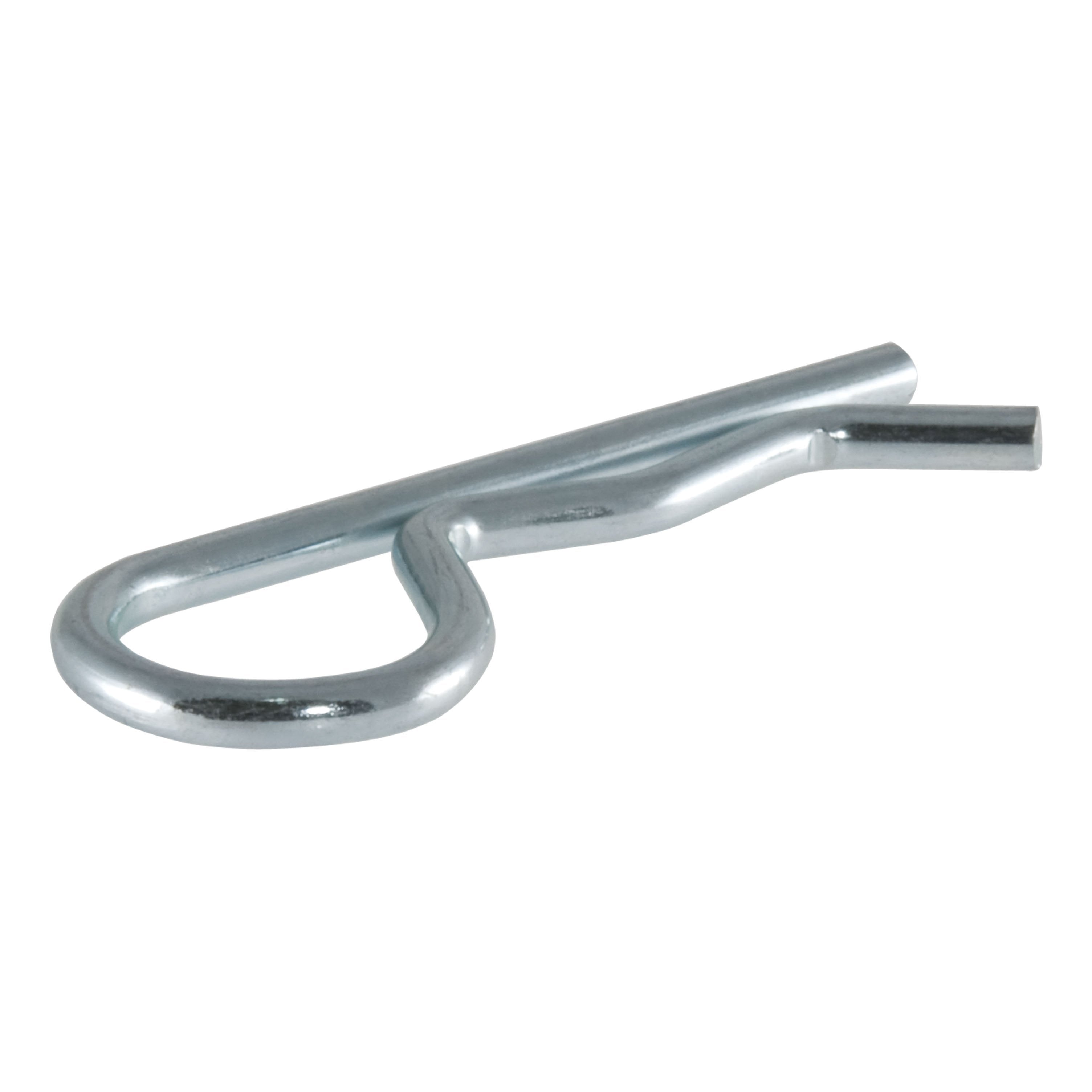 CURT Trailer Hitch Clip for 1/2 or 5/8-Inch Pin Model 21601