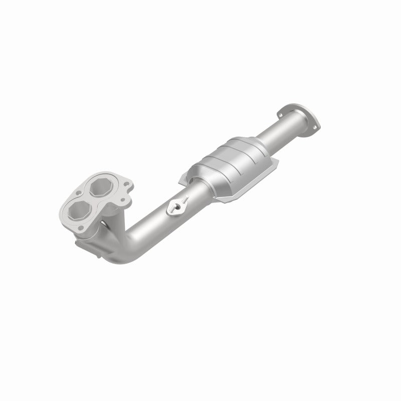 MagnaFlow Direct Fit Catalytic Converter 96-00 4-Runner 3.4L