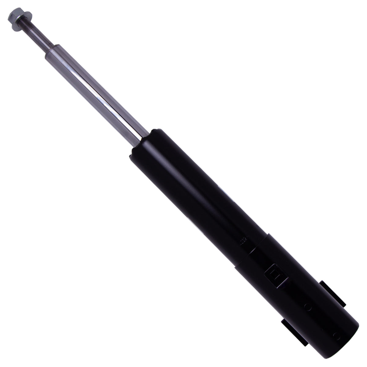 Suspension Strut Assembly MB Sprinter 3t Bus (907) 4WD VA Twintube B4 OE Replacement Bilstein