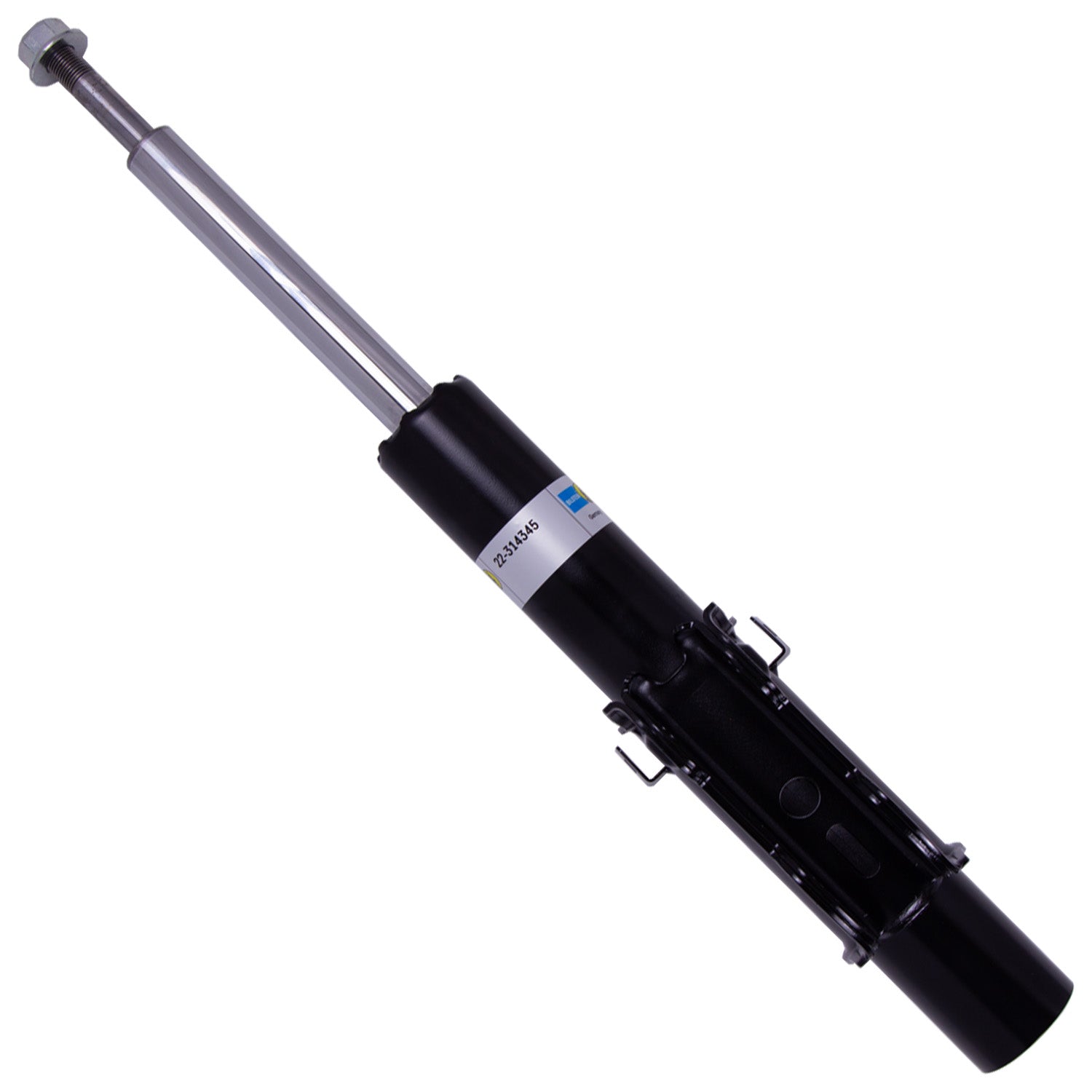 Suspension Strut Assembly Mercedes-Benz Sprinter 3500 2024-2019 Twintube B4 OE Replacement Bilstein