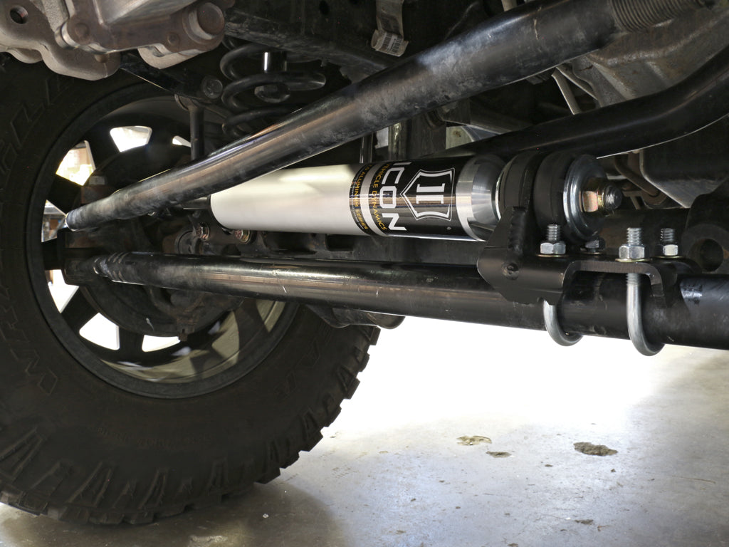 07-18 JK High-Clearance Stabilizer Kit Icon Vehicle Dynamics