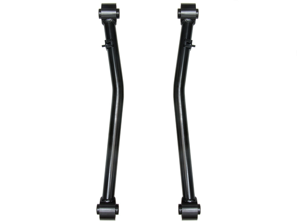 2020-2023 Jeep Gladiator JT/2018-2023 Jeep Wranger JL Front Fixed Lower Link Kit Icon Vehicle Dynamics