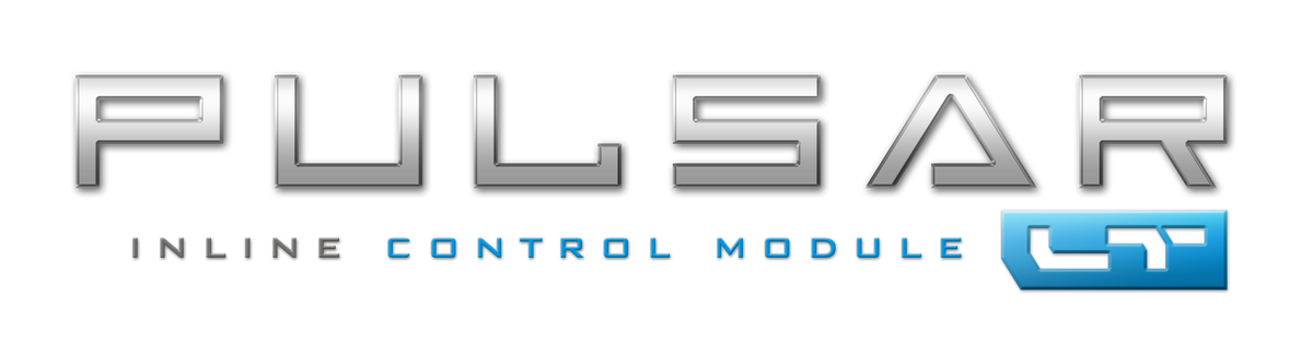 Pulsar LT 2015-2019 Silverado/Sierra 2500/3500 6.0L Edge Products