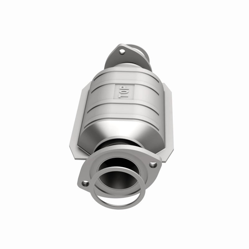 MagnaFlow Direct Fit Catalytic Converter 95-97 Toyota Land Cruiser 4.5L