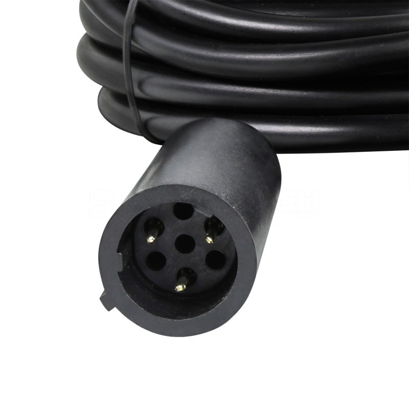 Superwinch Replacement Remote Control w/ 15ft Cable