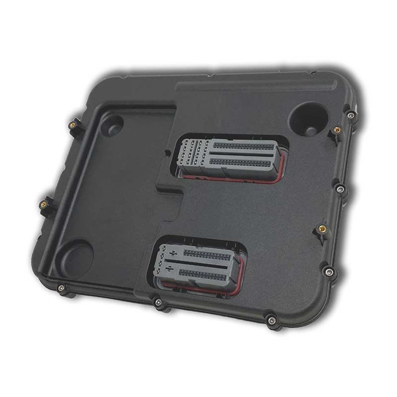 Edge 22600-3 Pulsar & Insight CTS3 Tuning Module (50 State Version) 17-19 6.6L GM L5P Duramax
