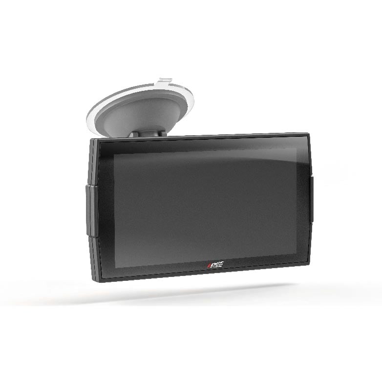 Edge 22600-3 Pulsar & Insight CTS3 Tuning Module (50 State Version) 17-19 6.6L GM L5P Duramax