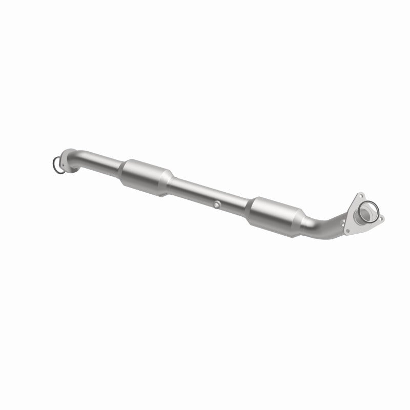 MagnaFlow Direct Fit Catalytic Converter 13-15 Land Cruiser 5.7