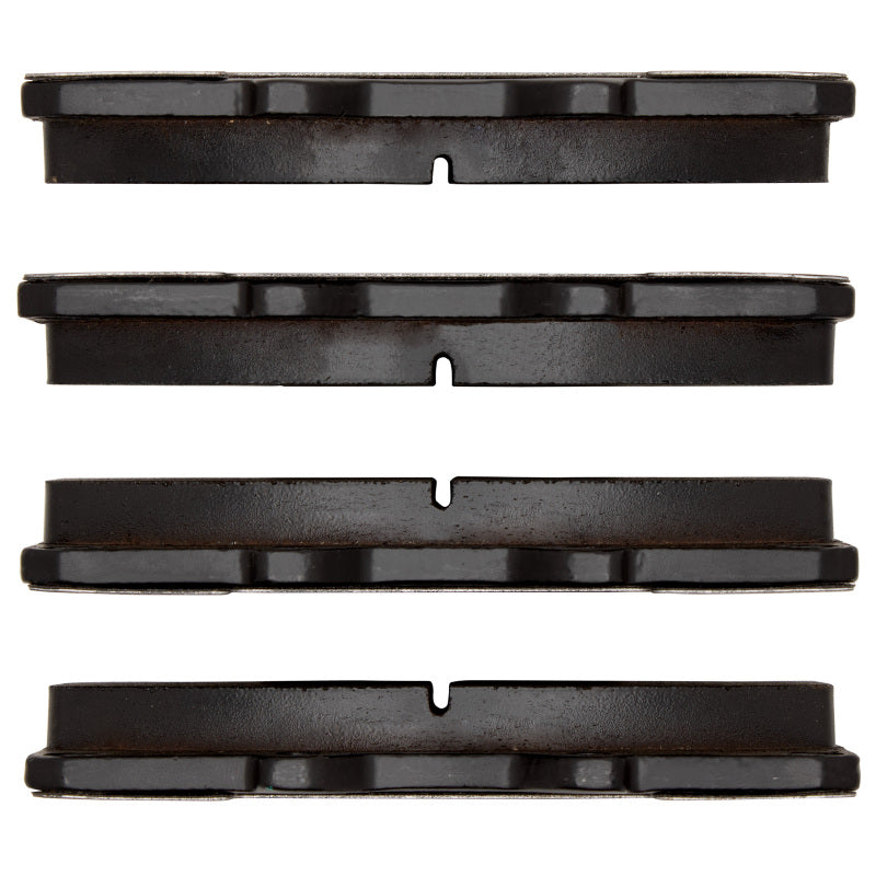 R1 90-97 Lexus LX450 Front R1 Optimum OE Brake Pads