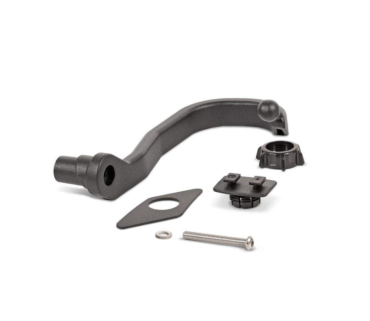 Pulsar LT + Insight 2015-2016 Silverado/Sierra 2500/3500 LML Duramax Edge Products