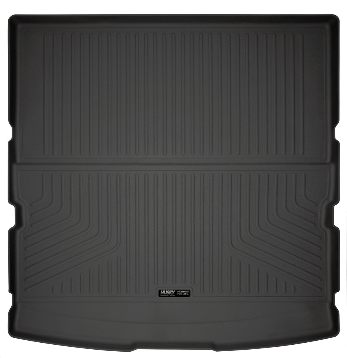 Weatherbeater Cargo Liner For 2018-2024 Expedition/Navigator Husky Liners