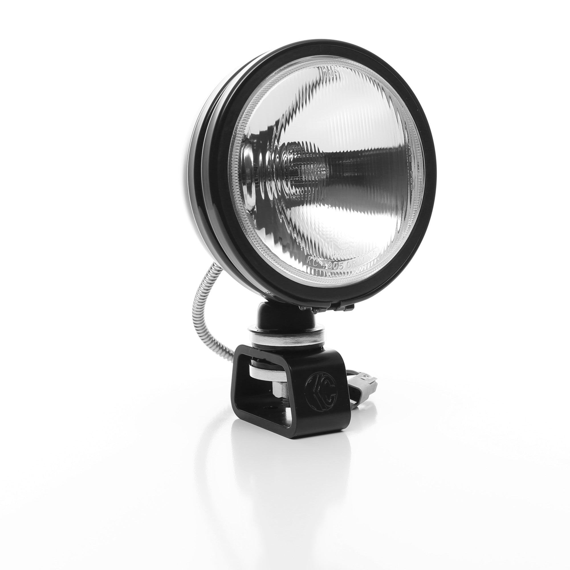 Day Lighter Halogen 6 Inch Spread 2 Light System KC HiLiTES