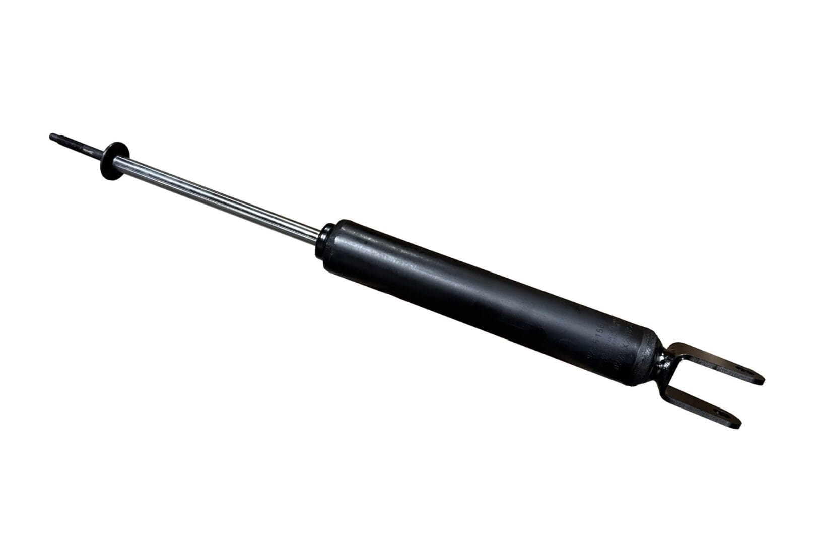 McGaughy's Replacement Lift Shock 1999-2006 Silverado/Sierra 1500