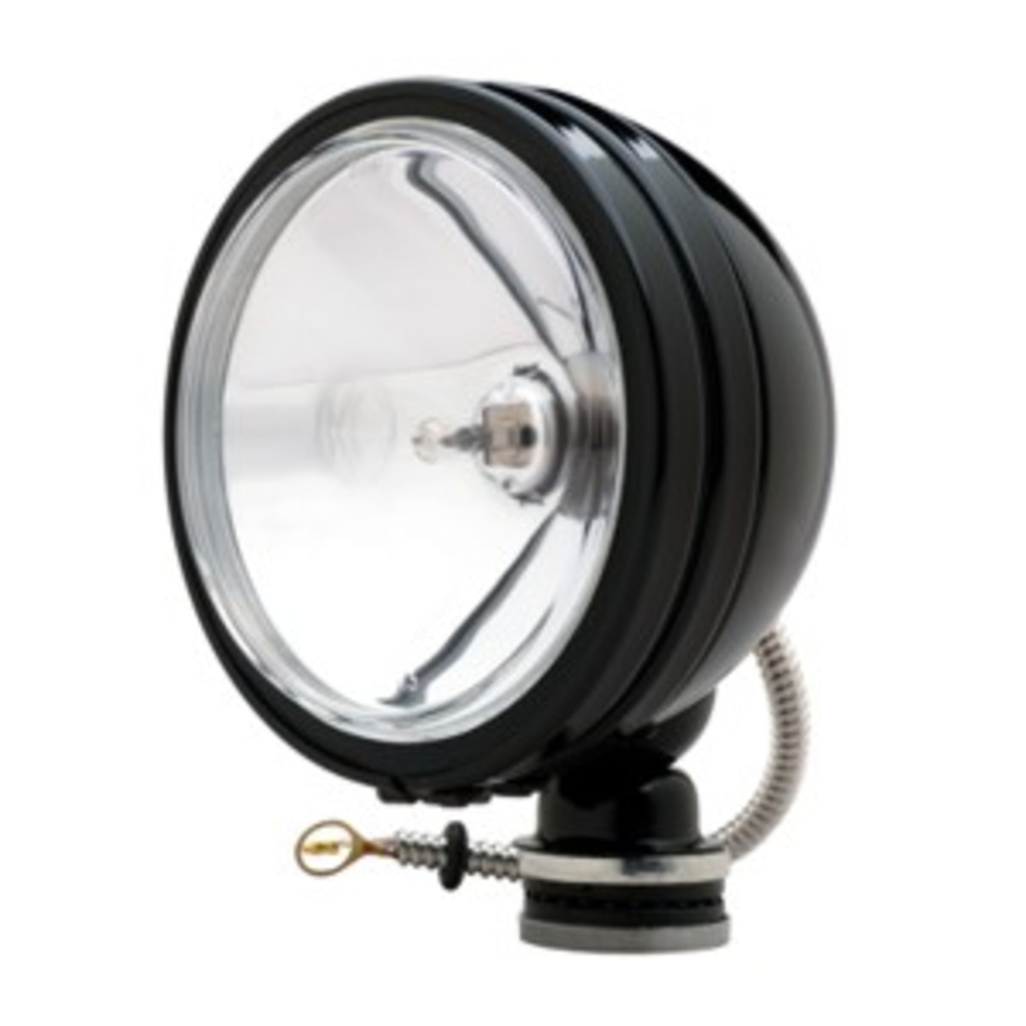 Day Lighter Halogen 6 Inch Spot 2 Light System KC HiLiTES