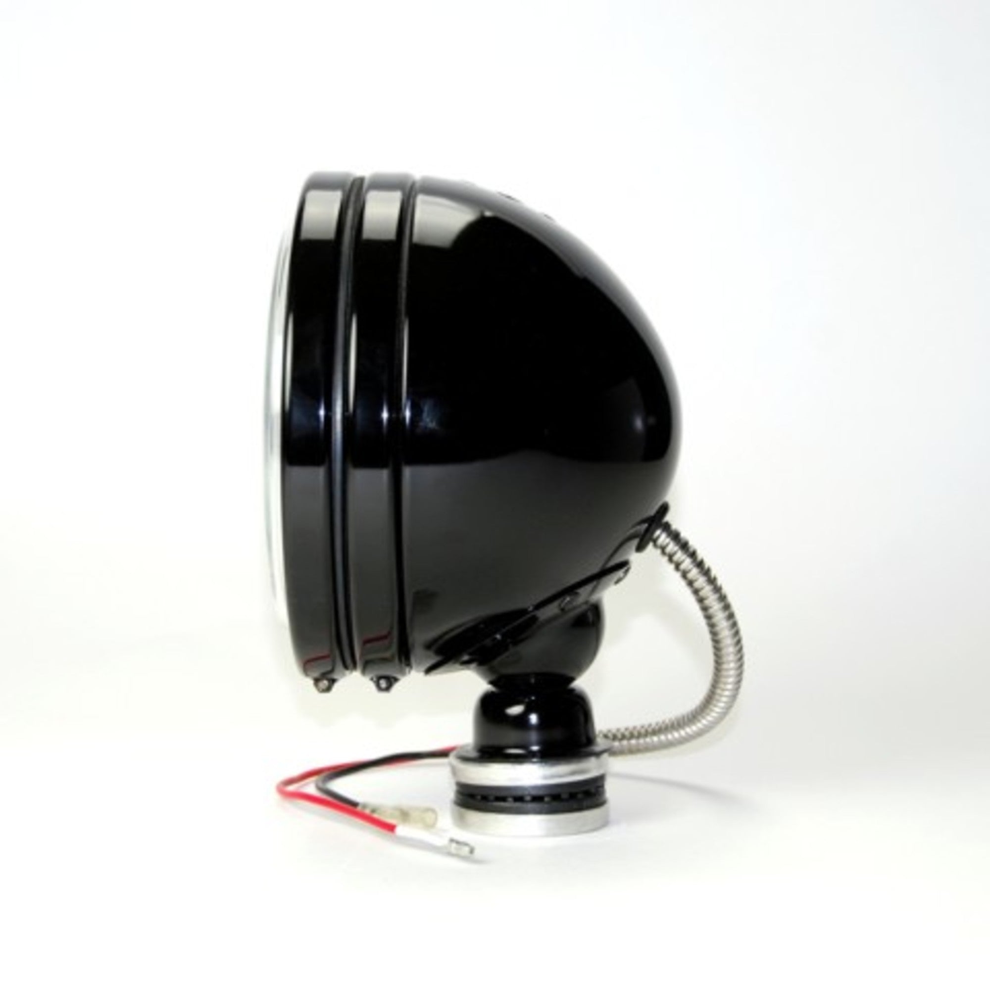 Day Lighter Halogen 6 Inch Spot 2 Light System KC HiLiTES