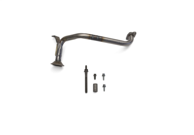 Ford Racing 11-17 Ford 5.0L Oil Pickup Tube (Used with M-6675-M52RR)