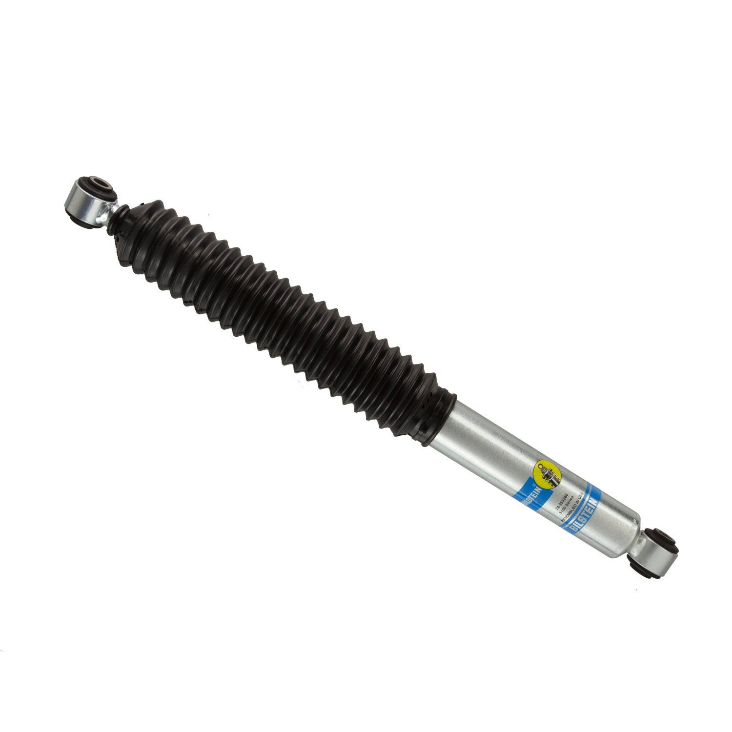 Suspension Shock Absorber Rear Monotube Chevrolet Suburban 2020-2015 GMC Yukon XL 2020-2015 B8 5100 Bilstein