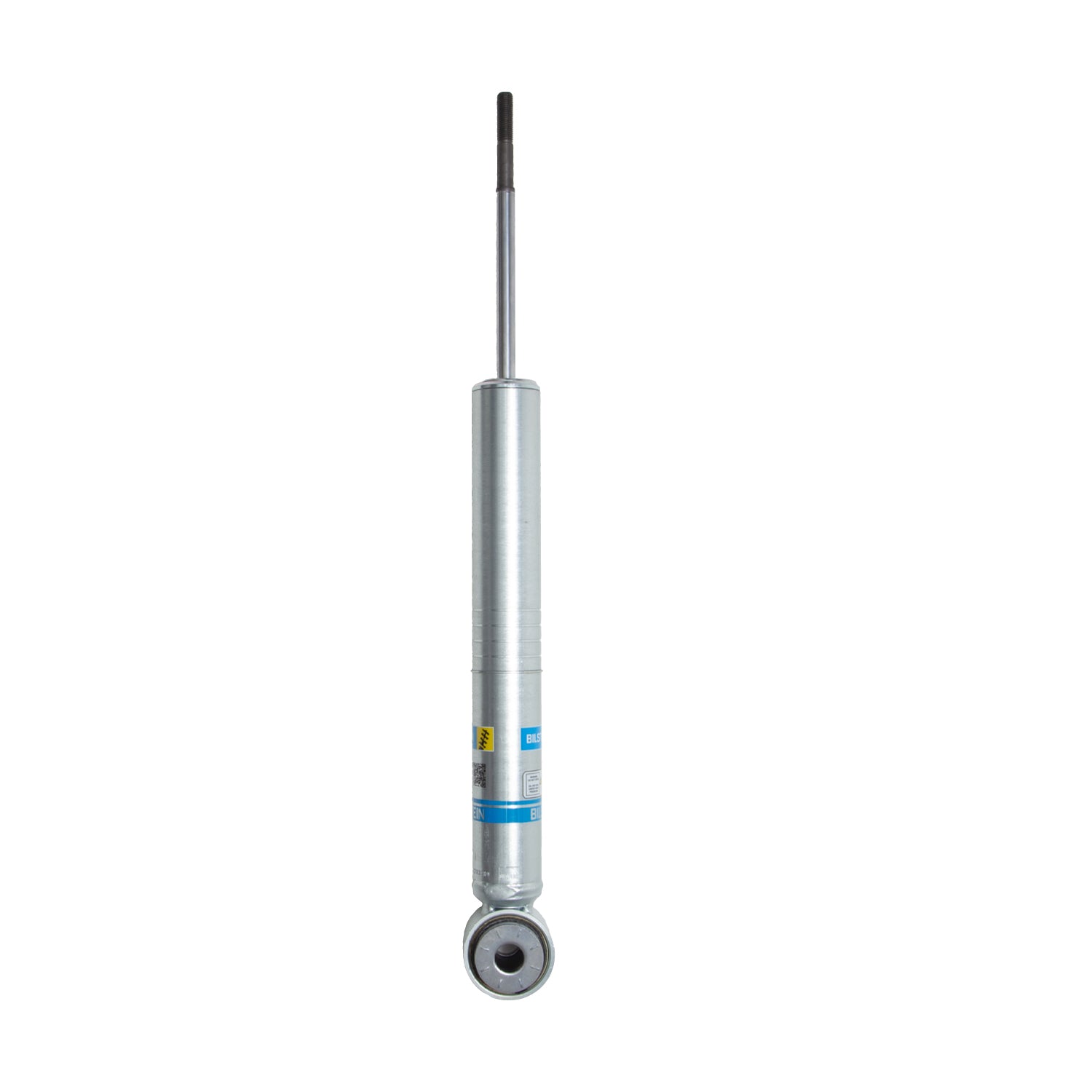 Suspension Shock Absorber Front Monotube Ford F-150 2013-2009 RWD Front Lift Height 0-2.5 Inch B8 5100 (Ride Height Adjustable) Bilstein