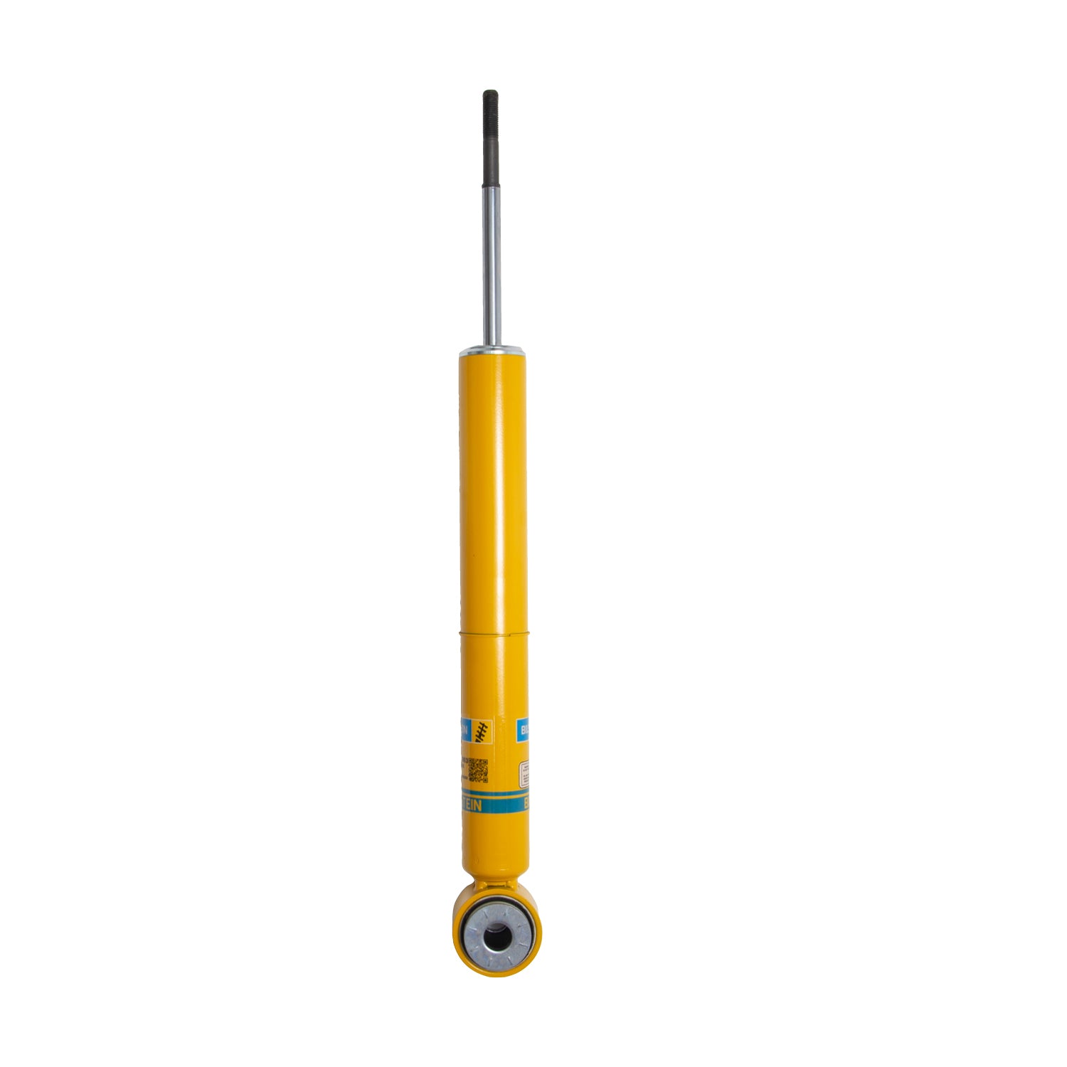 Suspension Shock Absorber Front Monotube Ford F-150 2013-2009 4WD Only B6 4600 Bilstein