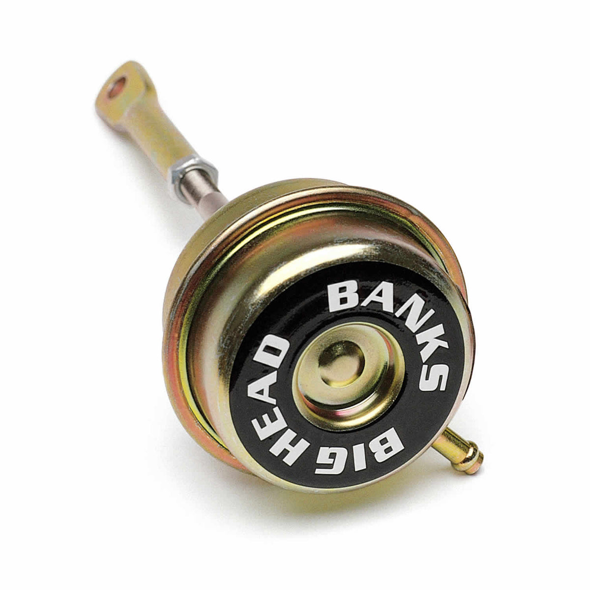 **Discontinued**BigHead Wastegate Actuator Kit 2003-2004 Dodge 5.9L Banks Power