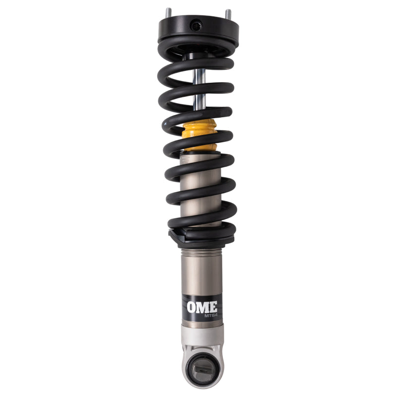 ARB / OME MT64 Coilover Strut Front