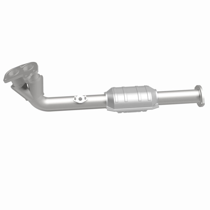 MagnaFlow Direct Fit Catalytic Converter 96-00 4-Runner 3.4L