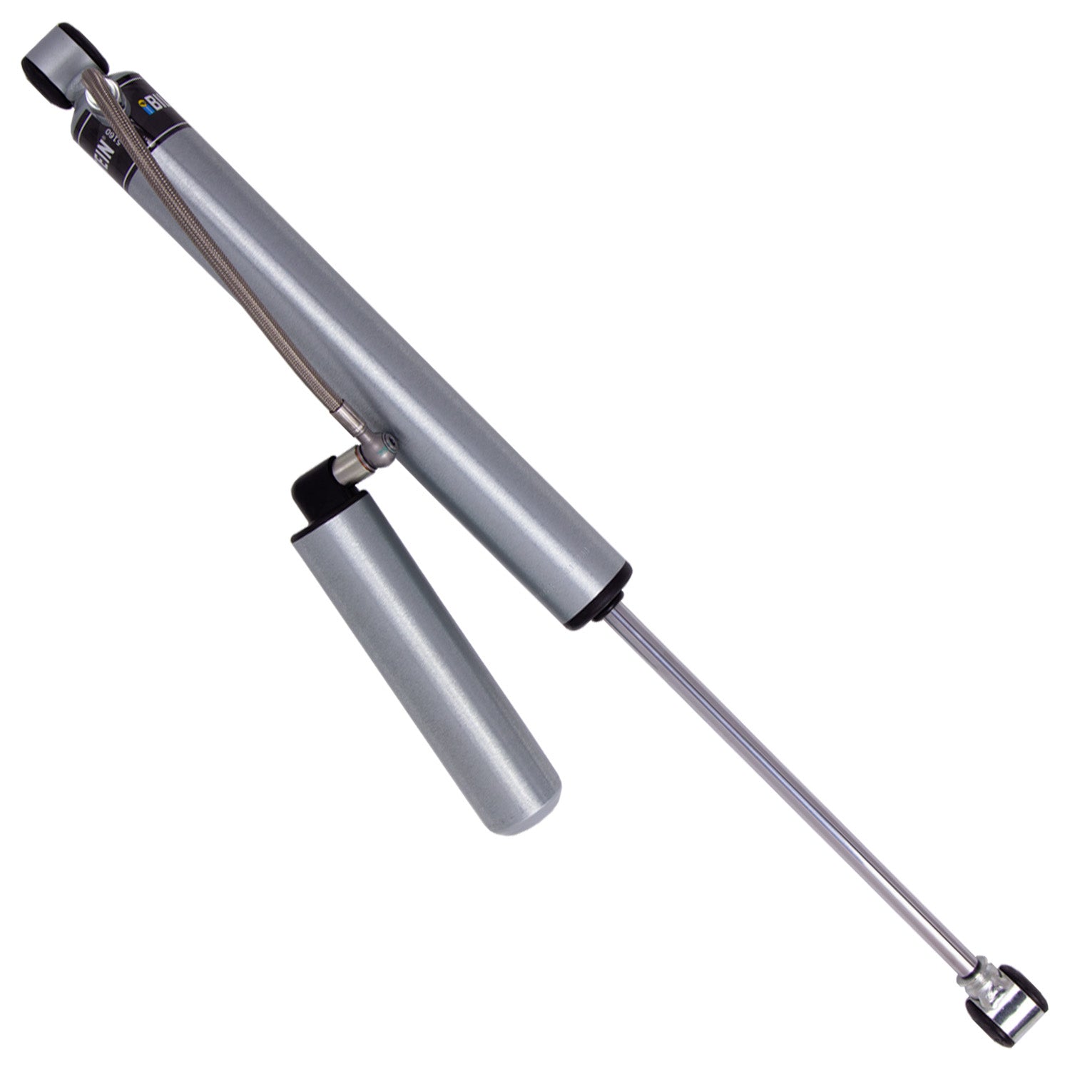 Suspension Shock Absorber Rear Monotube Ford F-150 2013-2009 B8 5160 Bilstein