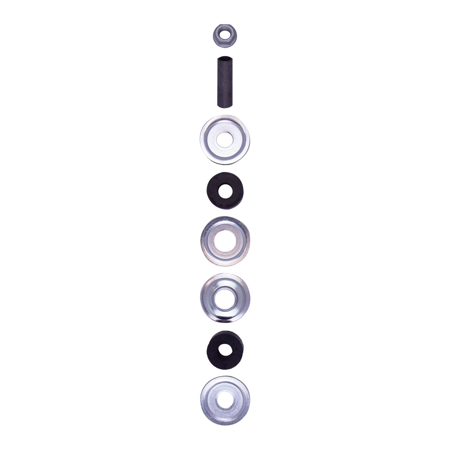 25-311419_2.jpg