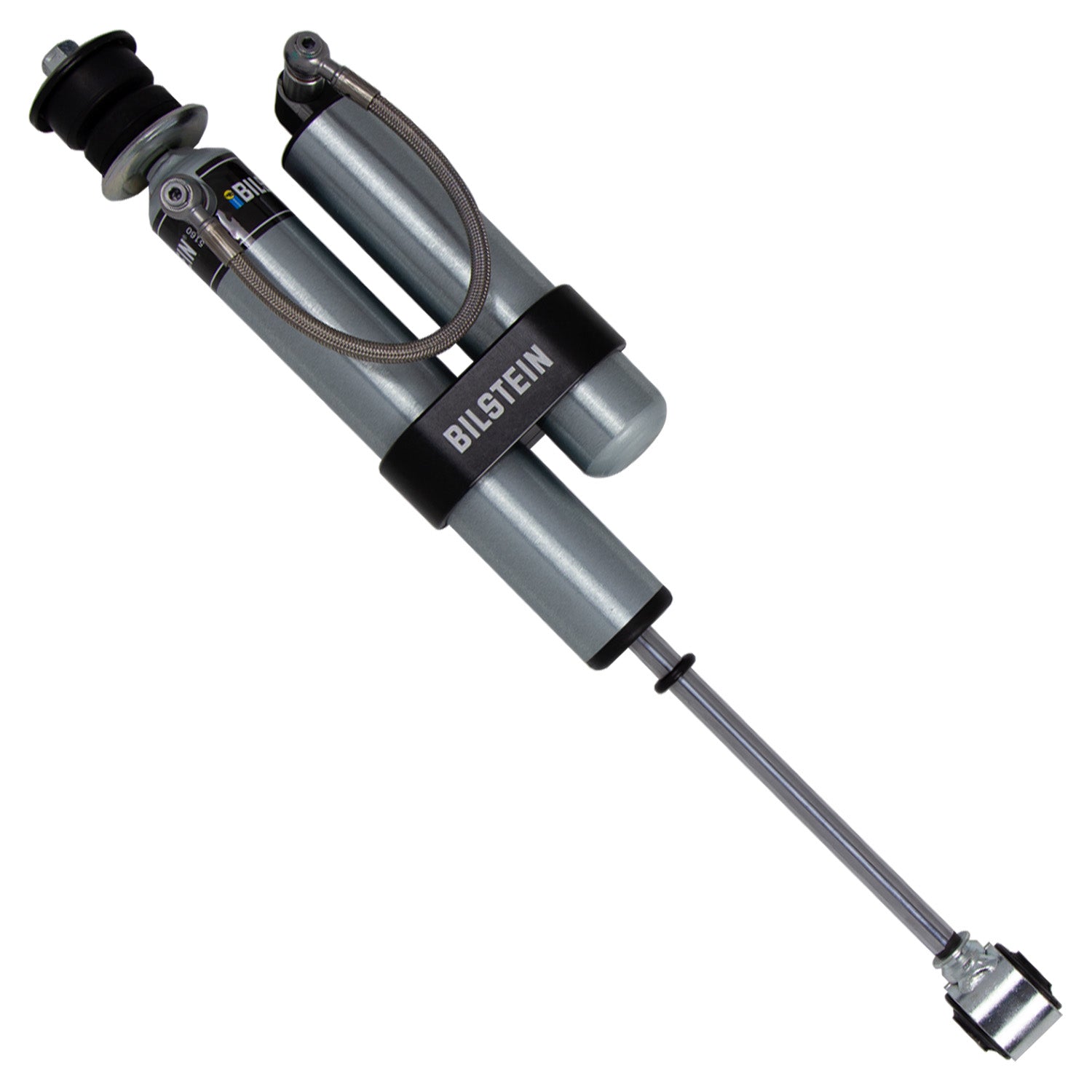 Suspension Shock Absorber Front Monotube 05-25 Ford F-250/ F-350 Super Duty B8 5160 Bilstein