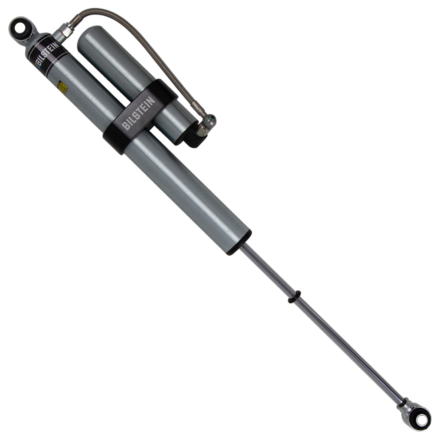 Suspension Shock Absorber Rear Monotube Ford F-250 Super Duty 2025-2017 F-350 Super Duty 2025-2017 B8 5160 Bilstein