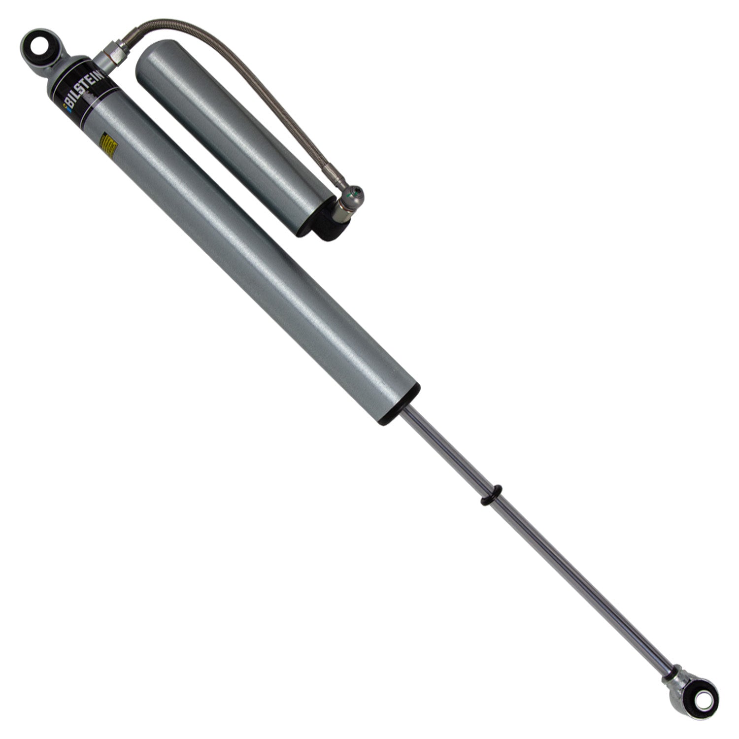 Suspension Shock Absorber Rear Monotube Ford F-250 Super Duty 2025-2017 F-350 Super Duty 2025-2017 B8 5160 Bilstein
